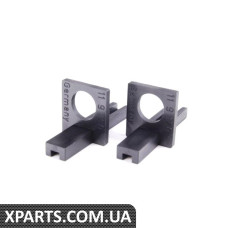 VANOS Spacer BMW 83300493838