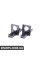 VANOS Spacer BMW 83300493838