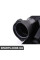 Складання кришки двигуна VAG 07K129607J