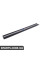M накладка на пороги BMW 51472252280