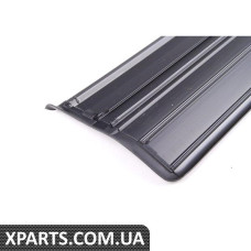 M накладка на пороги BMW 51472252280