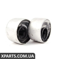 Комплект втулок переднього важеля BMW 31107838575