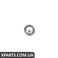 Ручка дверного замка Mercedes Benz 11076005659B51