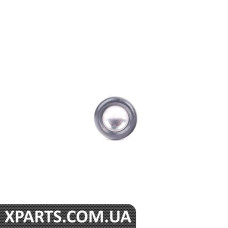 Ручка дверного замка Mercedes Benz 11076005659B51