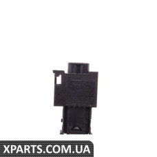 Корпус контактів VAG 4E0973802