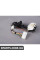 Перемикач сигналу повороту BMW 61318360913