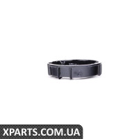 Ксеноновые лампы стопорное кольцо - Оцененный Каждый VAG 3B0941645