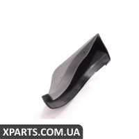 Задні бризковики - Пара BMW 82160301698