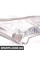 Повторювач повороту бив cy 07-10 прав PORSCHE 95563103601