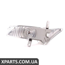 Повторювач повороту бив cy 07-10 прав PORSCHE 95563103601