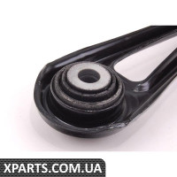Рульова тяга VAG 7L8501529A