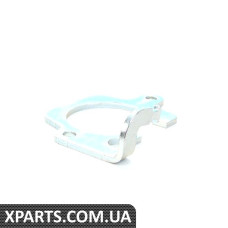 Кришка VAG 1K0711565