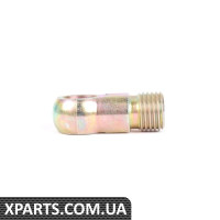 примірка банджо - вірно VAG 078145142A