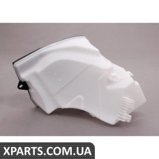 Бачок омивача вітрового скла BMW 61663403211