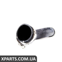 Патрубок інтеркулера VAG 1K0145832AT