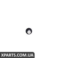 Заклепка 4,0x7,9 PORSCHE 99919044537