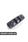 Блок перемикачів склопідйомника Mercedes Benz 25183002909051