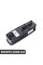 Блок перемикачів склопідйомника Mercedes Benz 25183002909051