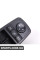 Блок перемикачів склопідйомника Mercedes Benz 25183002909051