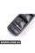 Блок перемикачів склопідйомника Mercedes Benz 25183002909051