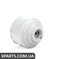 Ліва опора двигуна Mercedes Benz 2112402617