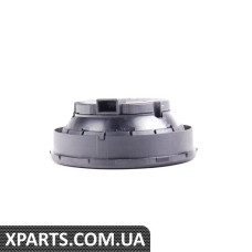 Механізм регулювання дзеркала з електродвигуном VAG 7L6959577A