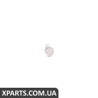 Штифт VAG 026103139