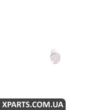 Штифт VAG 026103139