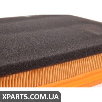 Повітряний фільтр BMW 13727520855