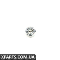 Адаптер колісний болт BMW 36136765543