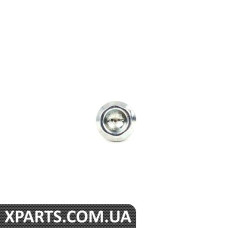 Адаптер колісний болт BMW 36136765543