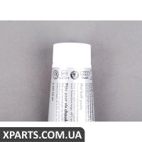 Паста герметизуюча для випускного колектора VAG G052112A3