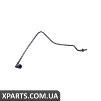 ТРУБИ VAG 1J0201293H