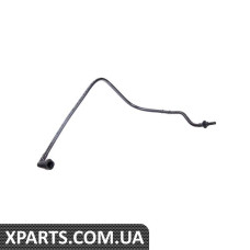 ТРУБИ VAG 1J0201293H