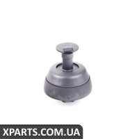 0019979586 Mercedes-Benz Джек Пед