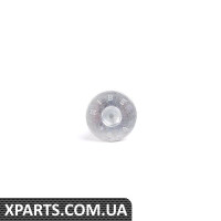 Болт рульового колеса Mercedes Benz 1269900312