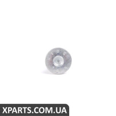Болт рульового колеса Mercedes Benz 1269900312