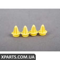 Кліп VAG 7M0867299K