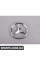 Мерседес-Бенц Зірка Емблема Mercedes Benz 2047580058
