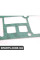 Прокладка BMW 11111712981