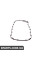 Прокладка BMW 11111712981