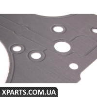Прокладка BMW 11111712981
