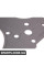 Прокладка BMW 11111712981