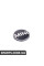 Емблема Ствол - Центр BMW 51149811724