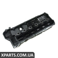 Кришка клапана BMW 11121703341