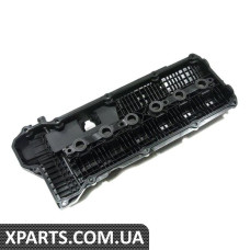 Кришка клапана BMW 11121703341
