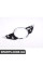 Емблема ствола Surround BMW 51149801607