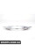 Емблема ствола Surround BMW 51149801607