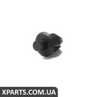Заклепка VAG N0385501