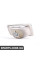LAMP INSERT LIFETIM BMW 63121468148